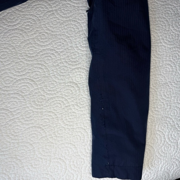 The North Face Women's Kalispell Triclimate Jacket size. Extra Small - Picture 14 of 16